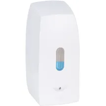Villa Collection Seifenspender Tirano 500ml Weiß