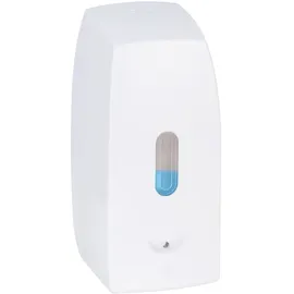 Villa Collection Seifenspender Tirano 500ml Weiß