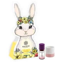 Baldini Duftset Osterhase - Selbstliebe