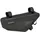 Topeak MidLoader DryBag S Rahmentasche schwarz