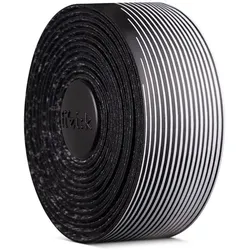 Fizik Vento Microtex Tacky Bi-Color Lenkerband 2,0 mm Schwarz Modell Aktion