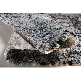 OCI Designer Teppich JUWEL - L/B/H ca. 150,00x80,00x2,00