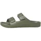 JACK & JONES JFWCROXTON Khaki 42