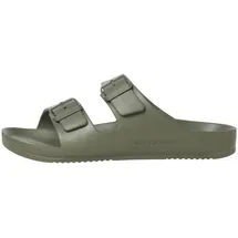 JACK & JONES JFWCROXTON Khaki 42