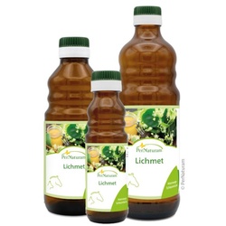 PerNaturam EquiLichmet Elixier 500 ml