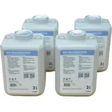 BWT Quantophos F2/FE 3 l