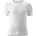 Herren Pete T-Shirt Größe 3XL