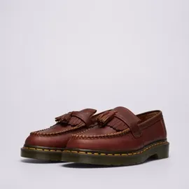 Dr. Martens Adrian Herren Cashew 37