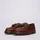 Dr. Martens Adrian Herren Cashew 37