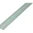 GAH Alberts Alberts 473921 Winkelprofil | Aluminium, natur | 1000 x 35 x 35 mm