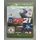 PGA Tour 2K21