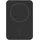 Belkin BoostCharge magnetische kabellose Powerbank 5000 mAh Schwarz