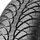 Fulda Kristall Montero 3 185/65 R15 88T