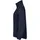 New Wave CLIQUE Classic Softshelljacke Damen - dunkelblau 3XL