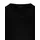 RAGMAN Unterhemd schwarz 3XL