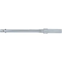 KS Tools 14x18mm Industrie Einsteck-Drehmomentschlüssel, 20-100Nm