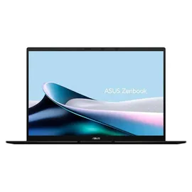 Asus ZenBook 14 OLED AMD Ryzen AI 5 430 16 GB RAM 512 GB SSD Win11 Home Jade Black