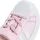 adidas Streettalk Kinder Clear Pink/White/Grey Two 34