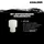 Halder Durchtreiber 12 mm (3408.012)