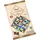 Sarotti Napolitains Naps 201 Stück 1000 g