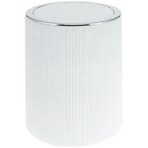 bremermann Gavello 5,5 l Weiß