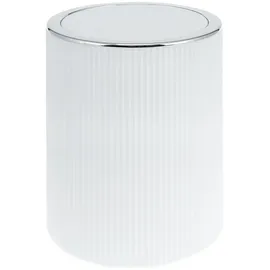 bremermann Gavello 5,5 l Weiß