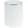 bremermann Gavello 5,5 l Weiß