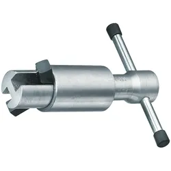 GEDORE Ventilhalter venti-quick