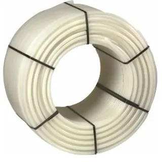 Buderus Logafloor Heizrohr PE-RT 17x2 mm | 200 m