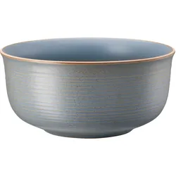 Schüssel Thomas NATURE WATER - blau - D 24 cm