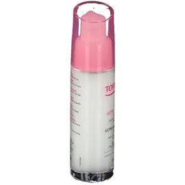 Topicrem HYDRA+ Ultra-Hydrierendes Serum 30 ml