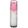 Topicrem HYDRA+ Ultra-Hydrierendes Serum 30 ml