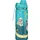 Step By Step Edelstahl-Trinkflasche Sweet Pet Blau 0,5 l