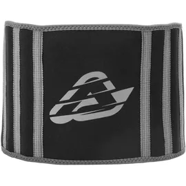 Acerbis K-Belt