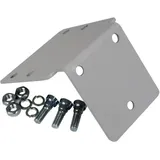 Berger & Schröter 30727 30727 (B x H x T) 96 x 108 x 125 mm