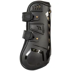 Back on Track Air Flow Tendon boots