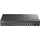D-Link DMS-1250-10SP/E 10-Port Smart Managed PoE