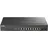DMS-1250-10SP/E 10-Port Smart Managed PoE