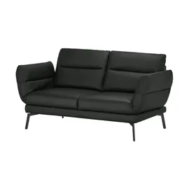 Max Schelling Einzelsofa Sentence ¦ schwarz