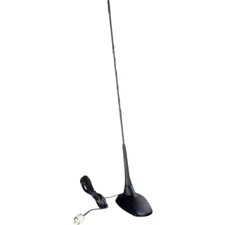 Albrecht Antenne CBM-517 65275