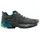La Sportiva Akyra II Woman GTX carbon/juniper (G00E34) 365