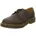 1461 Unisex Braun 45