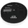 Lenco CD-300 schwarz