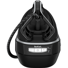 Tefal Pro Express Vision GV9821 inkl. Dampfglätter