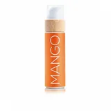 Cocosolis MANGO Suntan & Body Oil Körperöl mit Hydratationswirkung 110 ml