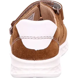 superfit Lagoon (1-000510)