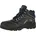 Schnürstiefel Größe 39