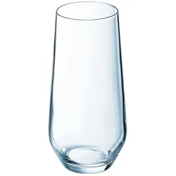 Chef & Sommelier C&S Lima Hiball - 16oz (Box 6)