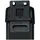 Brennenstuhl Premium-Line 6-fach 3 m schwarz