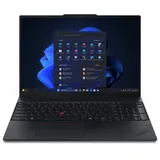 Lenovo Thinkpad E16 Intel G3 22AY001VGE